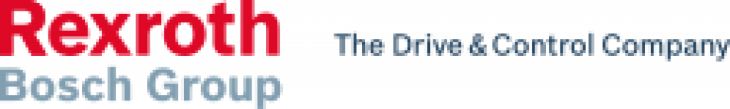 Bosch Rexroth GmbH.png